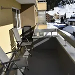 Ferienwohnung Schaap-Müller